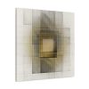 ArtDeco 20306 | Prints by Rica Belna. Item made of canvas works with minimalism & art deco style