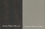 CT-21 Coffee Table and (3) ET-96 End Tables | Tables by Antoine Proulx Furniture, LLC. Item made of wood