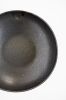 Black Stoneware Pasta Bowl | Dinnerware by Creating Comfort Lab