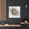 Expansions 20675 | Oil And Acrylic Painting in Paintings by Rica Belna. Item composed of wood and canvas