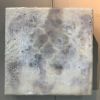 Main Mini's | Oil And Acrylic Painting in Paintings by Shari Lyon Fine Art. Item composed of canvas