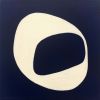 Mission Complete | Oil And Acrylic Painting in Paintings by Kate Wilson Fine Art. Item made of canvas compatible with minimalism and contemporary style