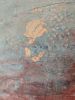 Integration | Oil And Acrylic Painting in Paintings by Deb Chaney Contemporary Abstract Artist | Van Gogh Designs in Surrey. Item composed of canvas