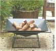 FirePit | Fireplaces by Ndt.design