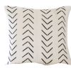 Azibo | Pillows by Hudson & Harper Co