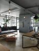 Idea Rocket Office | Interior Design by STUDIO 19 | Johannesburg in Johannesburg