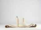 Epistolare - largo | Decorative Box in Decorative Objects by gumdesign. Item composed of marble compatible with contemporary style
