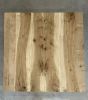 Bar Height Table | Counter Height Table | Custom Table | Dining Table in Tables by TRH Furniture. Item made of wood compatible with boho and minimalism style
