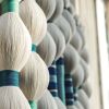Firoza Wall Hanging | Macrame Wall Hanging in Wall Hangings by Mila MLcreation. Item composed of cotton in boho style