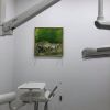 Orthodontist, JANCZUKOWICZ. | Interior Design by Pawel Jasinski