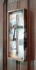 Open Door Policy | Paintings by Eileen Downes | Museum of Biblical Art in Dallas