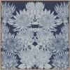 Regal Protea - Framed Canvas Art | Prints by Patricia Braune. Item composed of canvas