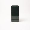 Ron01 | Side Table in Tables by AROUND. Item composed of wood compatible with minimalism and contemporary style