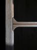 Kitchen or Dining Room Washi Paper Hanging Lamp | Lamps by Witrock Carpentry