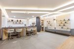 Cuarto de Juegos. Residencia Lomas Verdes | Interior Design by Rios de Arquitectura