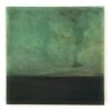 Now is the Time | Mixed Media in Paintings by El Løvaas