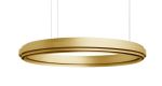 Empire | Pendants by JSPR | KRAGT in Eindhoven. Item composed of aluminum