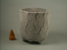 Clls-1 | Planter in Vases & Vessels by COM WORK STUDIO