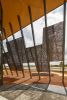 Mosaic Land | Public Sculptures by Forlano Design
