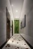 Shenzhen Lobby Design | Interior Design by Sergio Mannino Studio