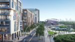 10 Design | Downtown South | Architecture by 10 DESIGN