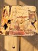 Concrete Evidence | Table Lamp in Lamps by Lamp Bandit