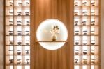 TCM Revive Clinic | Interior Design by Studio Hiyaku | MarketPlace Leichhardt in Leichhardt