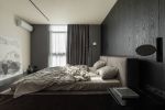 Na Linii - floor lamp | Lamps by SVITANOK by Artem Zakharchenko. Item made of steel with glass works with boho & minimalism style