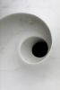 Omphalos | Sculptures by Yoko Kubrick
