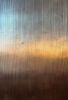 New Works | Mixed Media by Jason Young