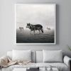 This Way Wolves | Photography by Alice Zilberberg. Item made of paper