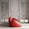 LITHOS Sofa | Couch in Couches & Sofas by Mavimatt