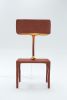 IC-6 TableFloor Lamp | Lamps by Studio Josha