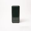 Ron01 | Side Table in Tables by AROUND. Item composed of wood compatible with minimalism and contemporary style