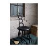 SC-3 | Dining Chair in Chairs by Ashley Joseph Martin. Item composed of maple wood