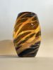 Boat House Votive | Lighting by Anchor Bend Glassworks. Item made of glass