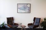 Unsolicited Collaboration with @franceswaite | Oil And Acrylic Painting in Paintings by Drew Austin | Serendipity Labs in Greenwood Village. Item made of synthetic