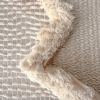 Remnant 002 | Tapestry in Wall Hangings by Ana Salazar Atelier