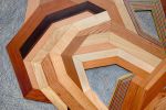 Wall Art - More Reasons 2 | Wall Sculpture in Wall Hangings by Alexandra Cicorschi