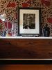 Craftsmen Bungalow | Shelving in Storage by Jason Lees Design. Item composed of wood