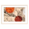 Yoka Sui | Photography by Kara Suhey Print Shop. Item made of paper
