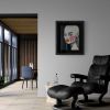 Self Love / Amour Propre | Paintings by Ana Sneeringer