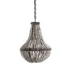 Sash | Pendants by The Handmade Story | Sarza in Rye