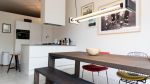 Puma | Pendants by Blom & Blom. Item composed of glass