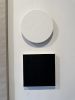3D symbols canvas | Mosaic in Art & Wall Decor by Stein Studio | Studio Berlin in Ciudad de México