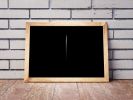 Black and White II | Limited Edition Print | Photography by Tal Paz-Fridman | Limited Edition Photography. Item made of paper works with minimalism & contemporary style