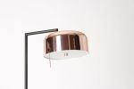 Lalu+ Table Lamp | Lamps by SEED Design USA. Item made of steel