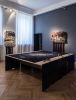 Behind Surfaces | Area Rug in Rugs by Federico Delrosso Architects. Item made of fiber