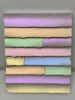 Paper Light 10 | Oil And Acrylic Painting in Paintings by Susan Chorpenning. Item made of paper