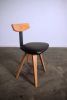 Summit Chair | Dining Chair in Chairs by TY Fine Furniture